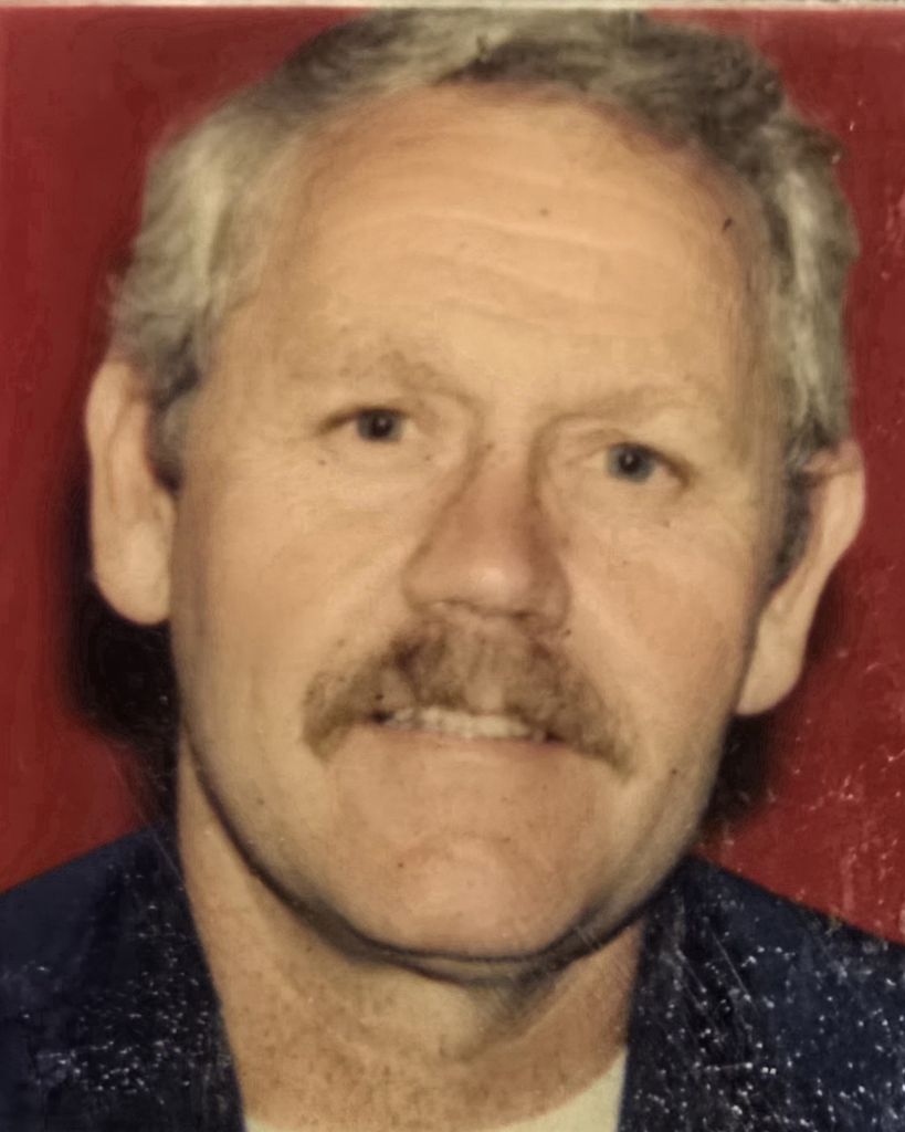 William "Bill" L. Herdt Profile Photo