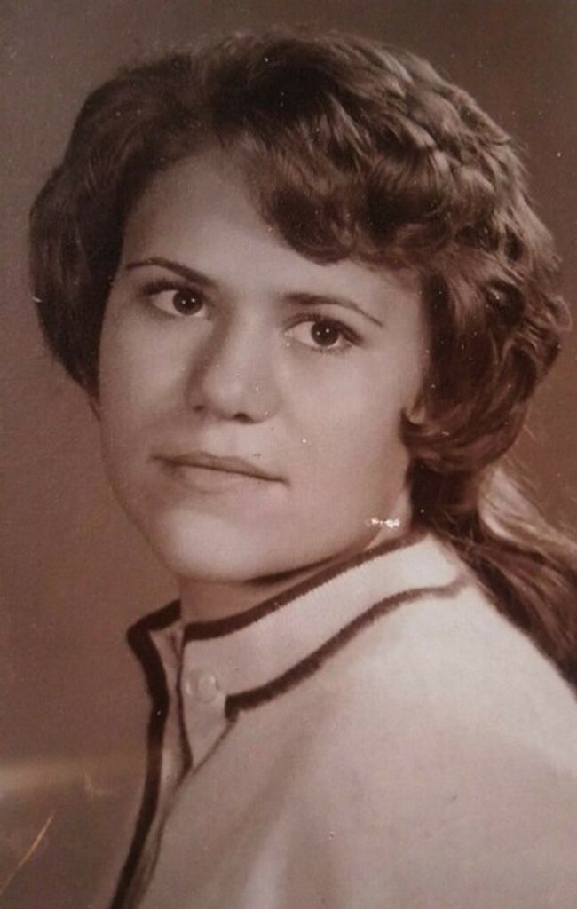 Laura Irene Joyner Profile Photo