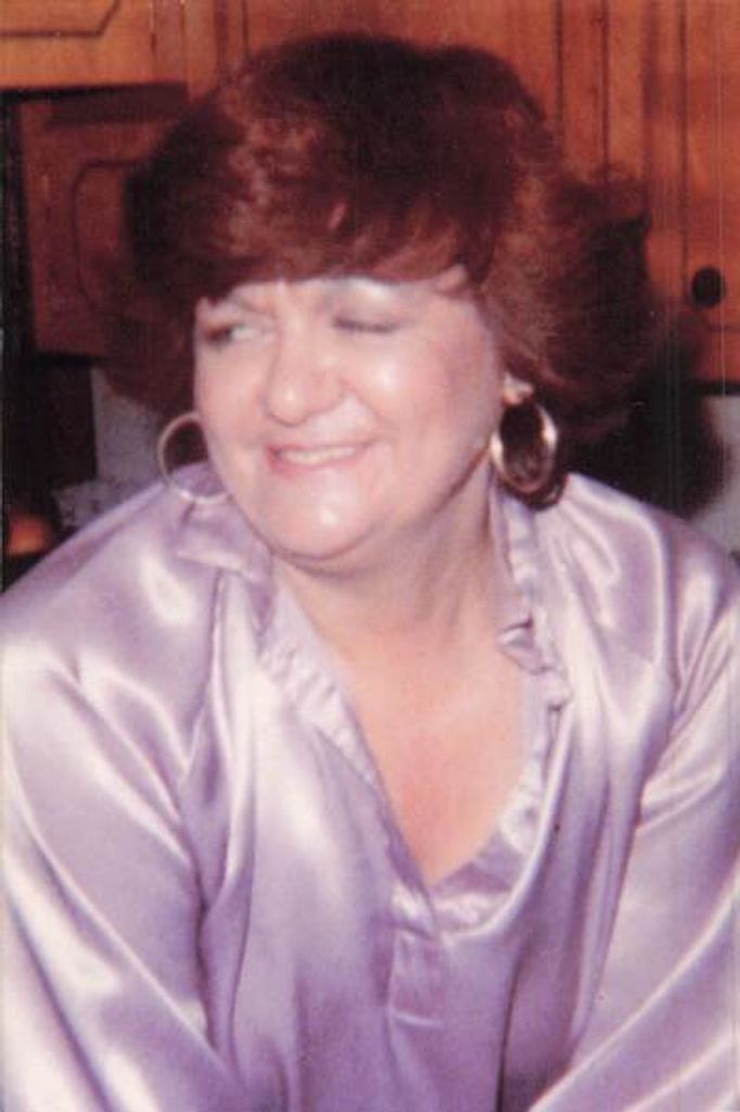 Wynema Faye Jefcoat Profile Photo