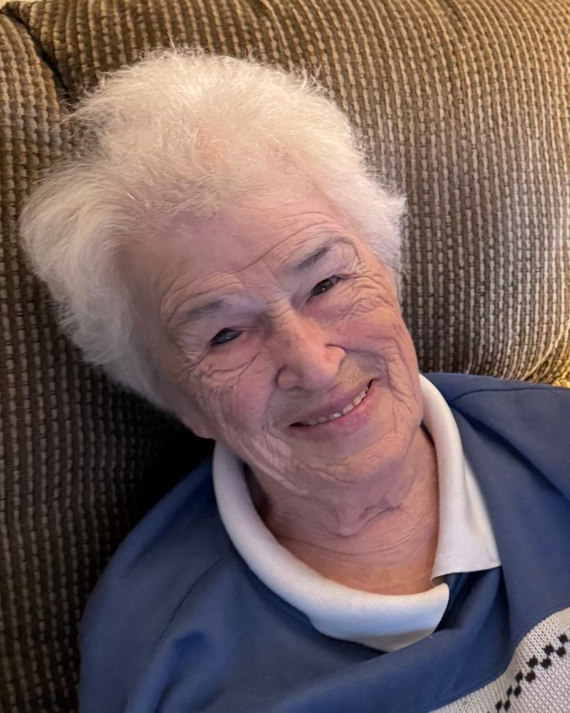 Donna L. Beiser Profile Photo