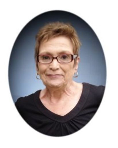 Esther F. DeAngelis Profile Photo