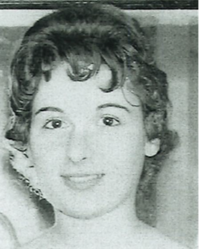 Marian E. Norton (Gargiul) Profile Photo