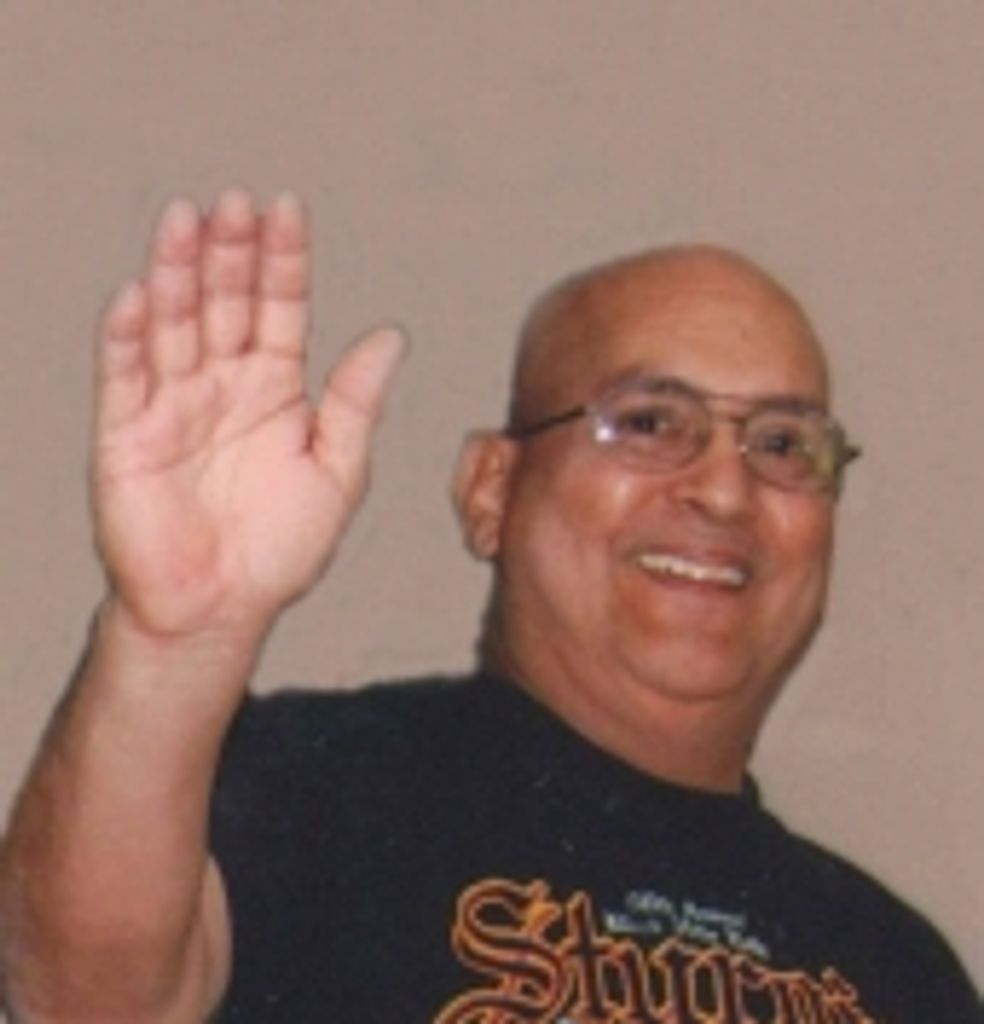 Michael Hillesheim
