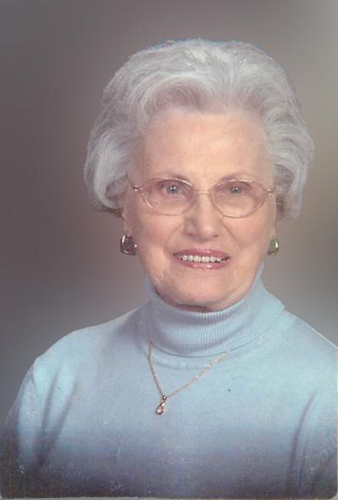 Catherine M Foss Profile Photo