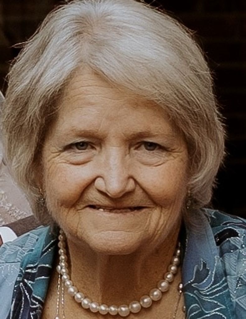 Wanda  Olivia Watkins Profile Photo