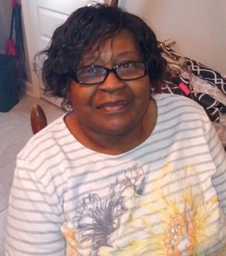 Linda Faye Hodges Profile Photo
