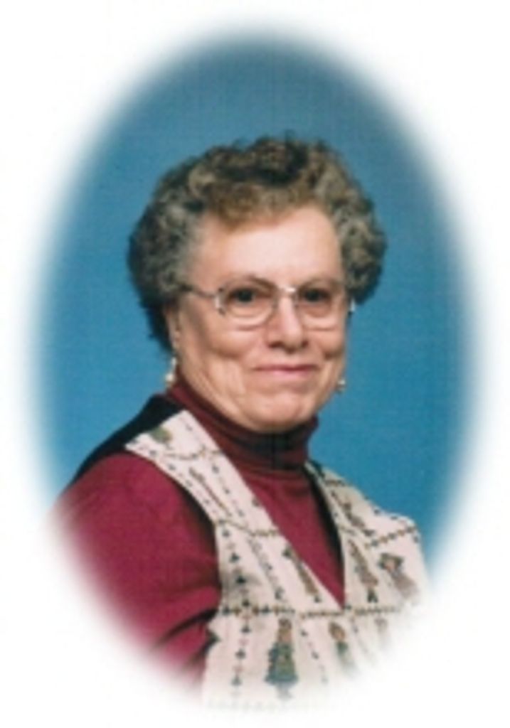 Beverly R. Farrow - Adel Profile Photo