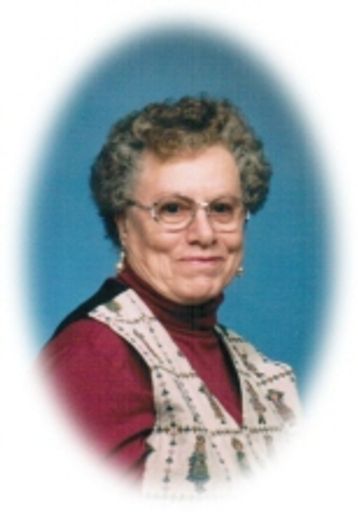 Beverly R. Farrow - Adel photo gallery thumbnail 1 of 1