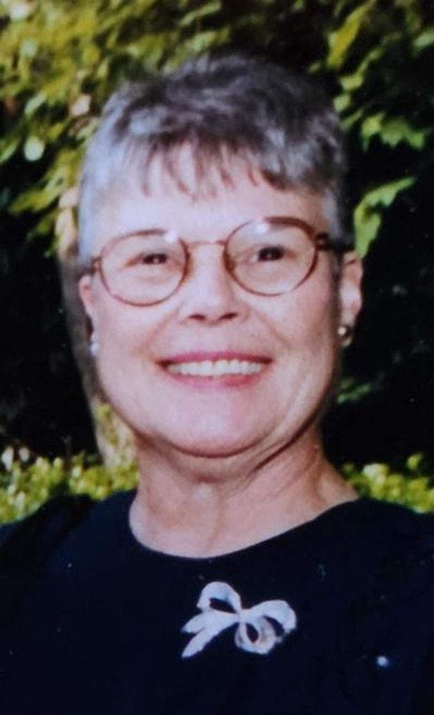 Mary Catherine Casey Profile Photo