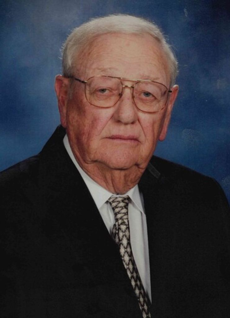 Robert "David" Fulton