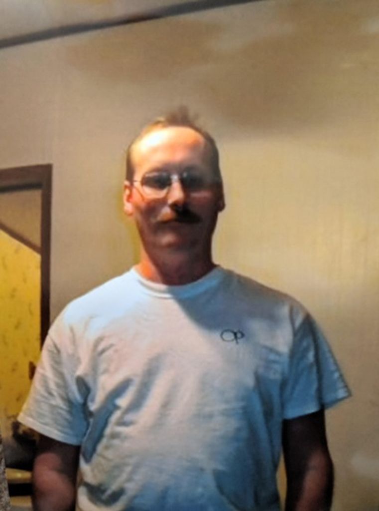 William "Billy" Sloop Profile Photo