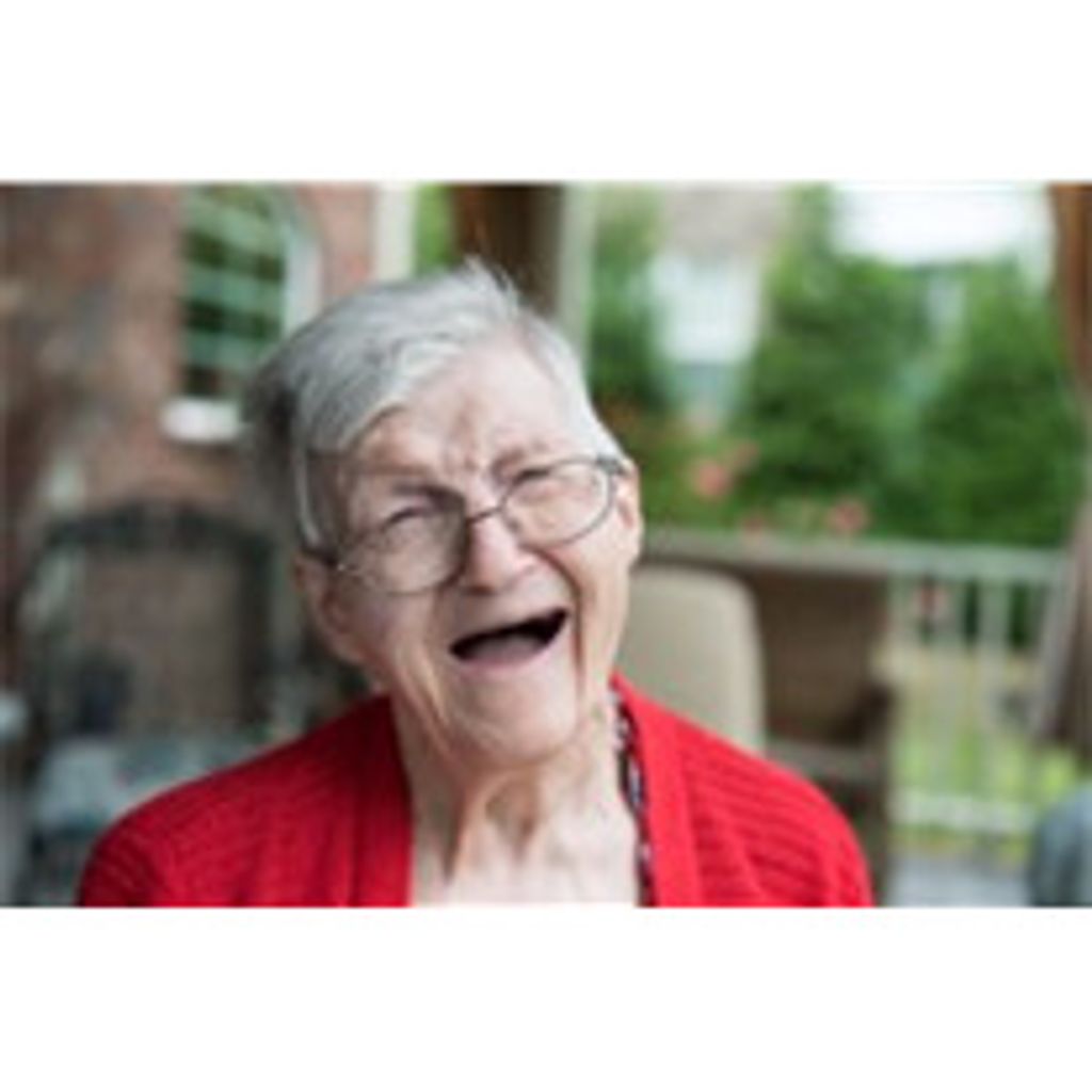 Shirley Earlene Sams