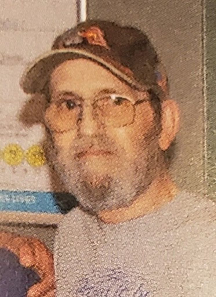 Sherman Finis Phillips Profile Photo