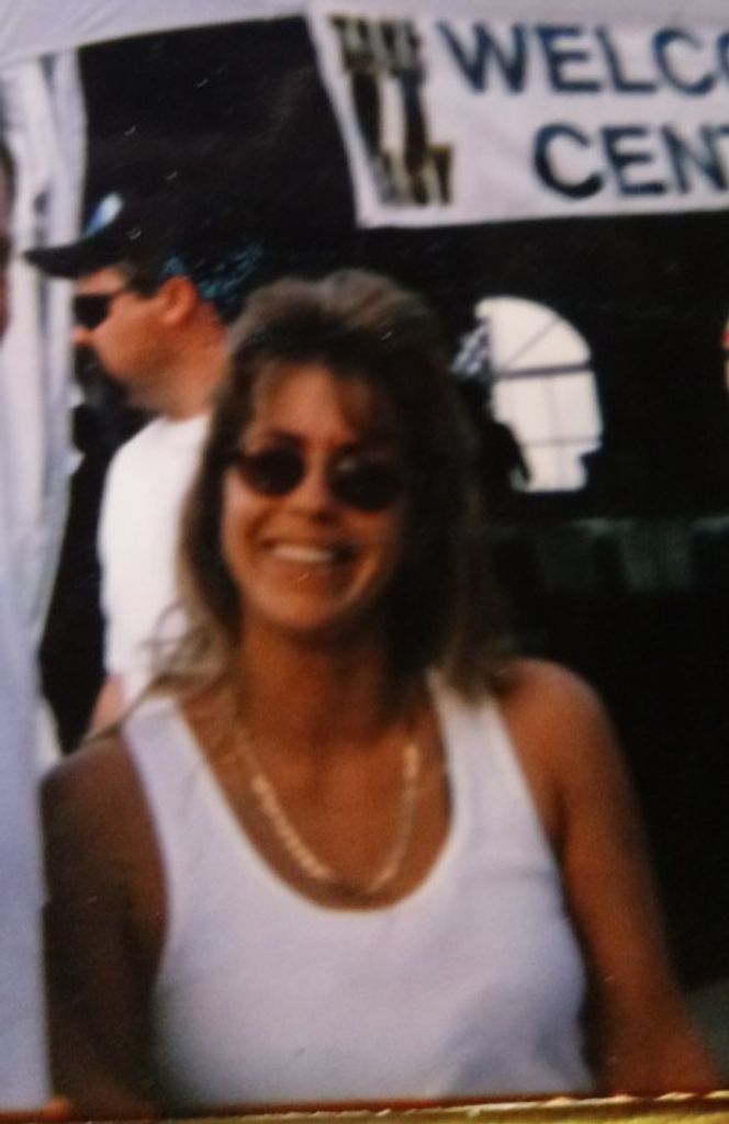 Deborah Otten Werner Profile Photo