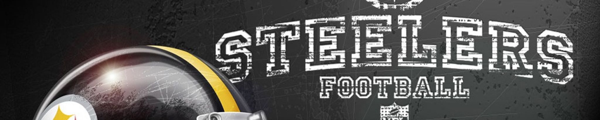 Cover for Brian A. Reed, Sr.'s Obituary