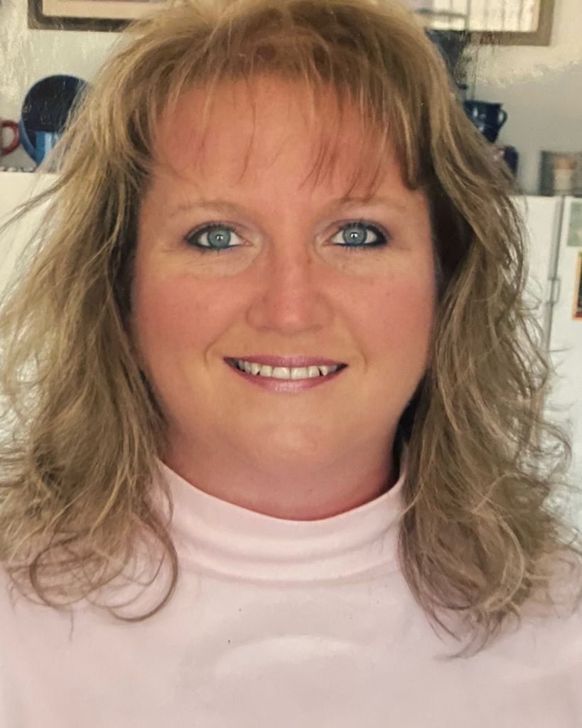 Susan A. Tate