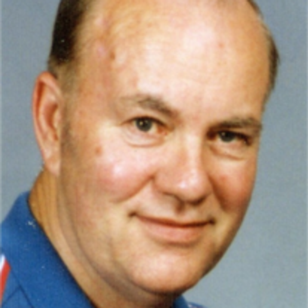 Phillip L. Kirk