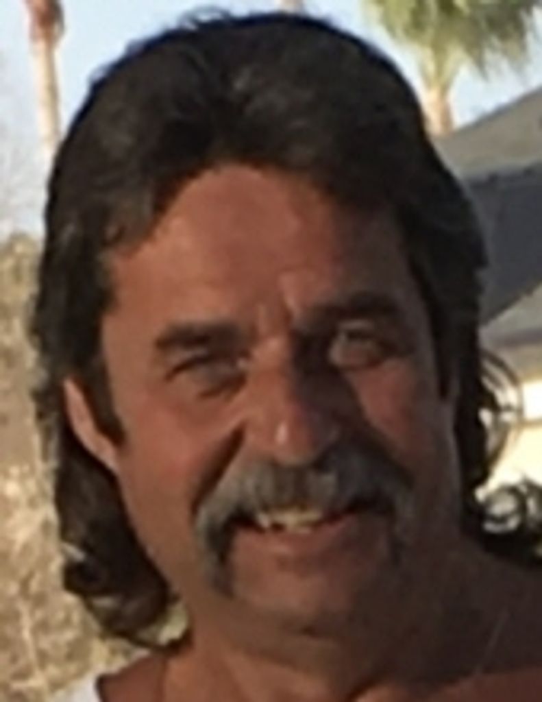 Jamie J. Paupenbroke