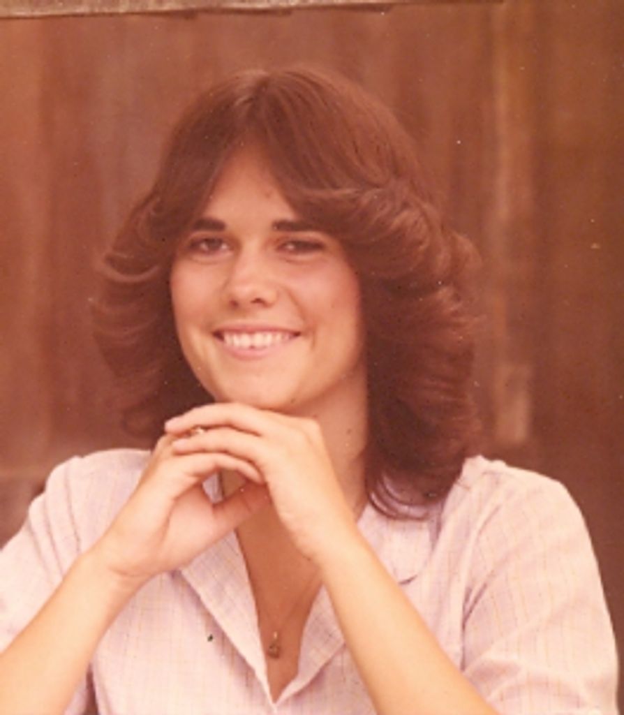 Darla J. Ferretti Profile Photo