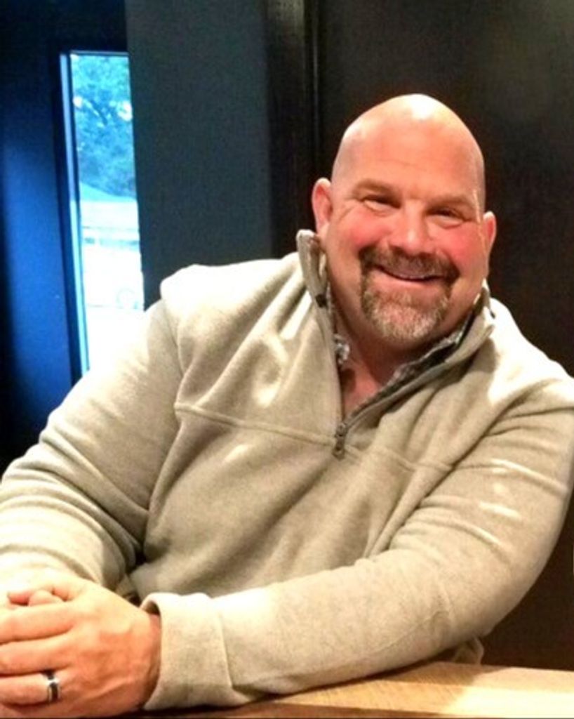 Martin "Marty" Felsl Profile Photo