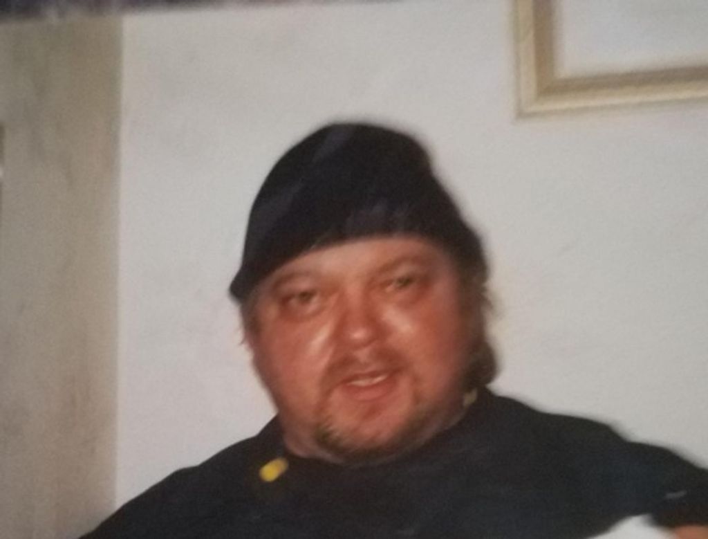 David James Langmeyer Sr. Profile Photo