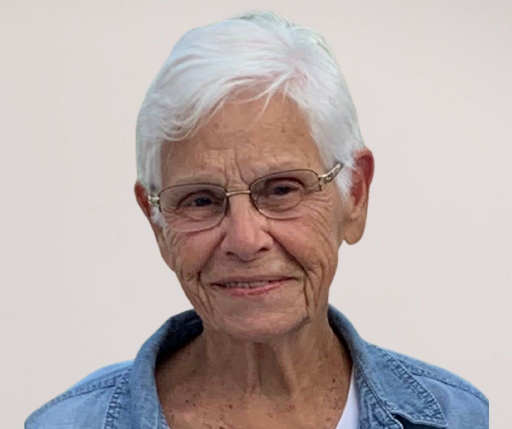 Flo Ann Idle Profile Photo