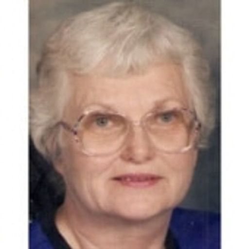 Mary V. Robbins photo gallery thumbnail 2 of 2