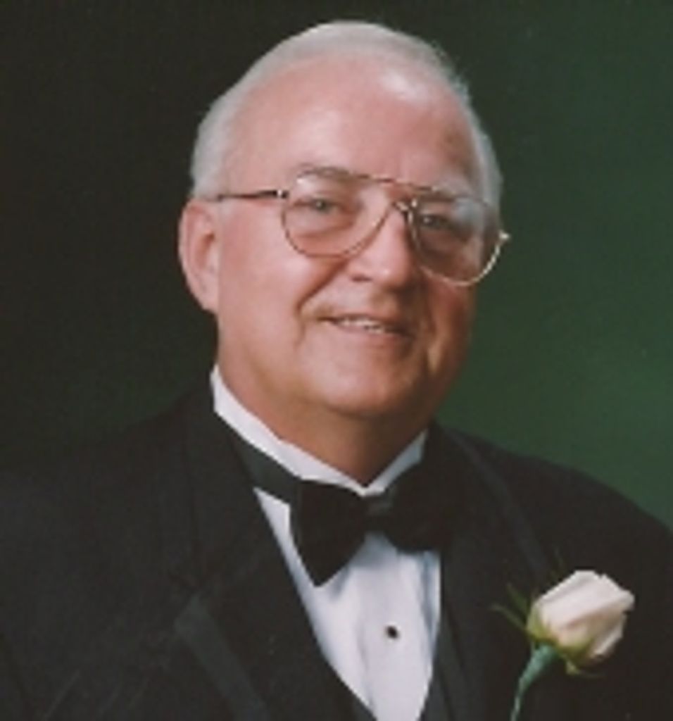 Kenneth  C. SANDERS