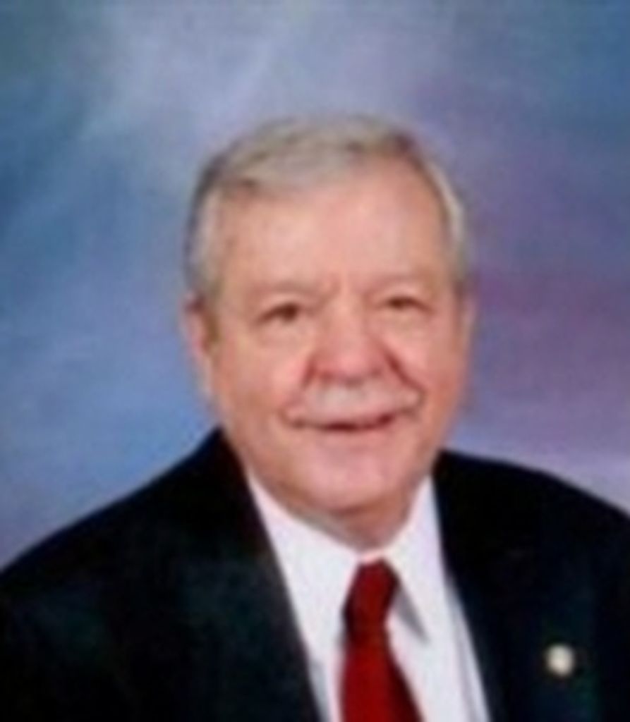 Thomas Skelly