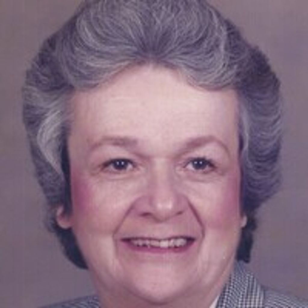 Lorraine Tuttle Snyder Profile Photo