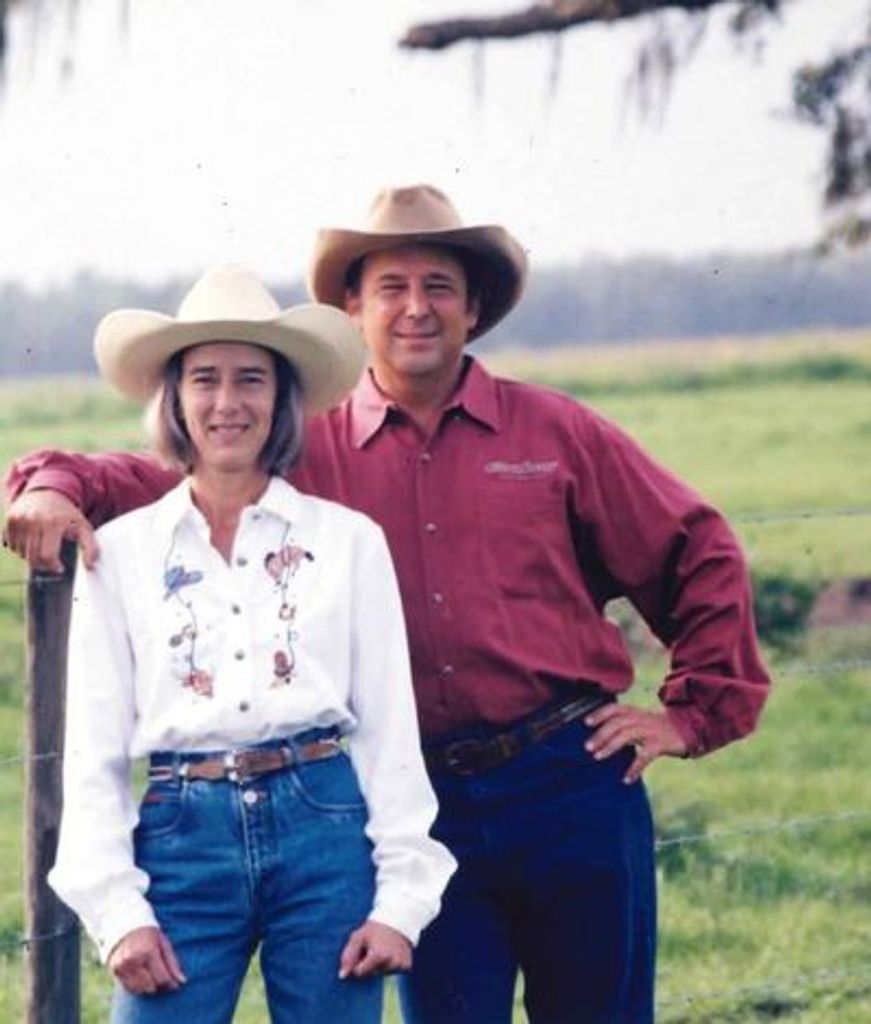 Anne Tuten Deas Profile Photo