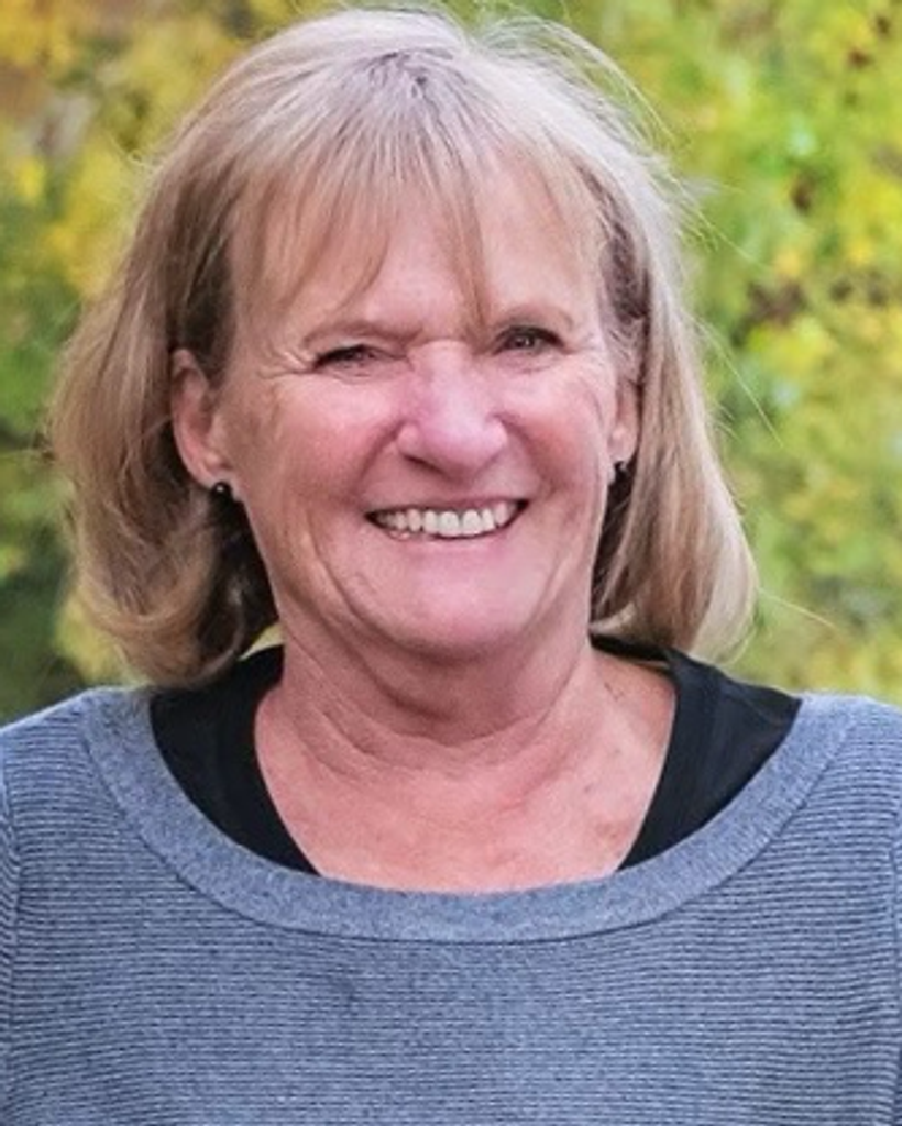Judy Lynn Moncur Profile Photo