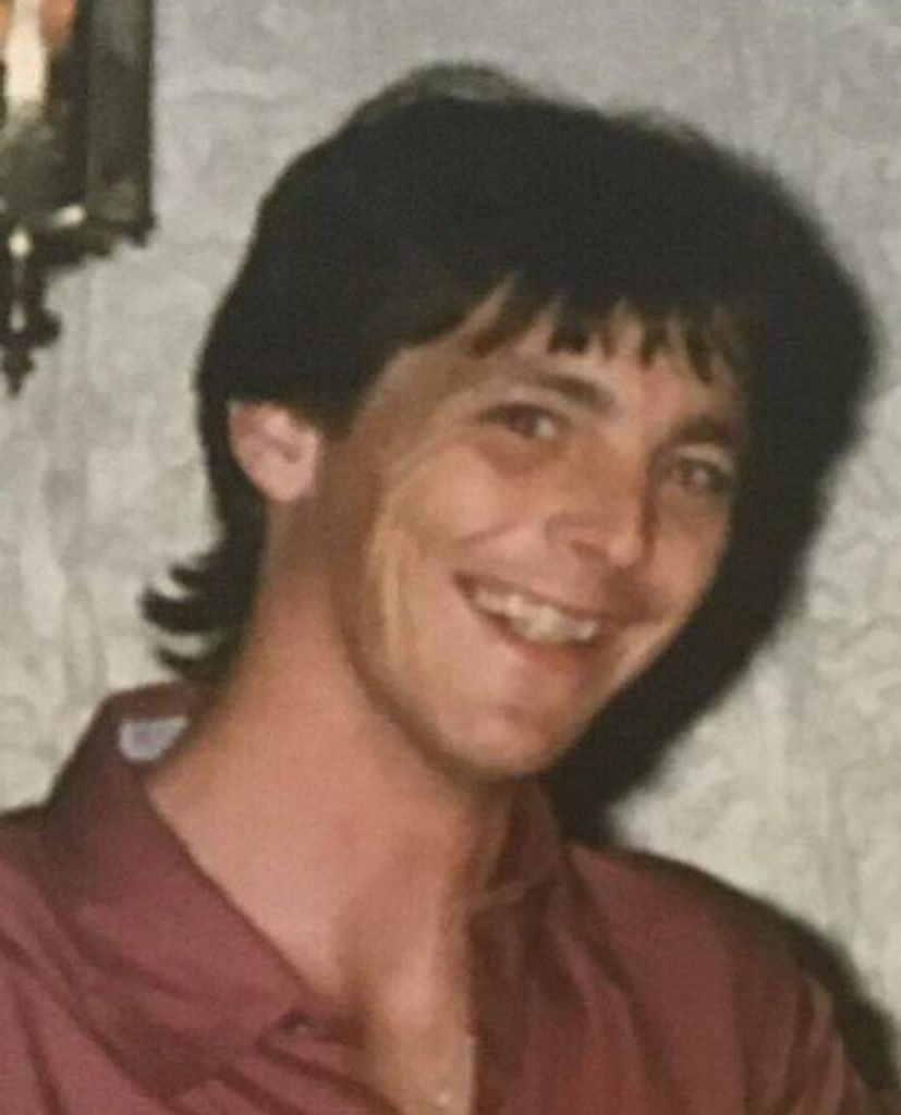 Denis J. Piper Profile Photo