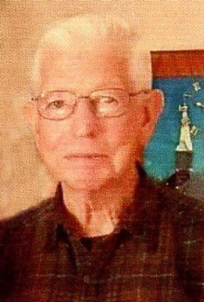 Richard G Himmelsbach Profile Photo