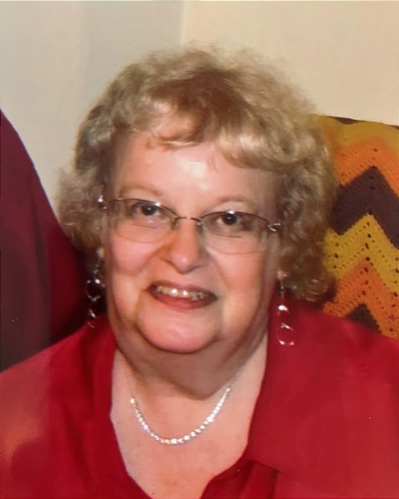 Claudia L. Boynton Profile Photo