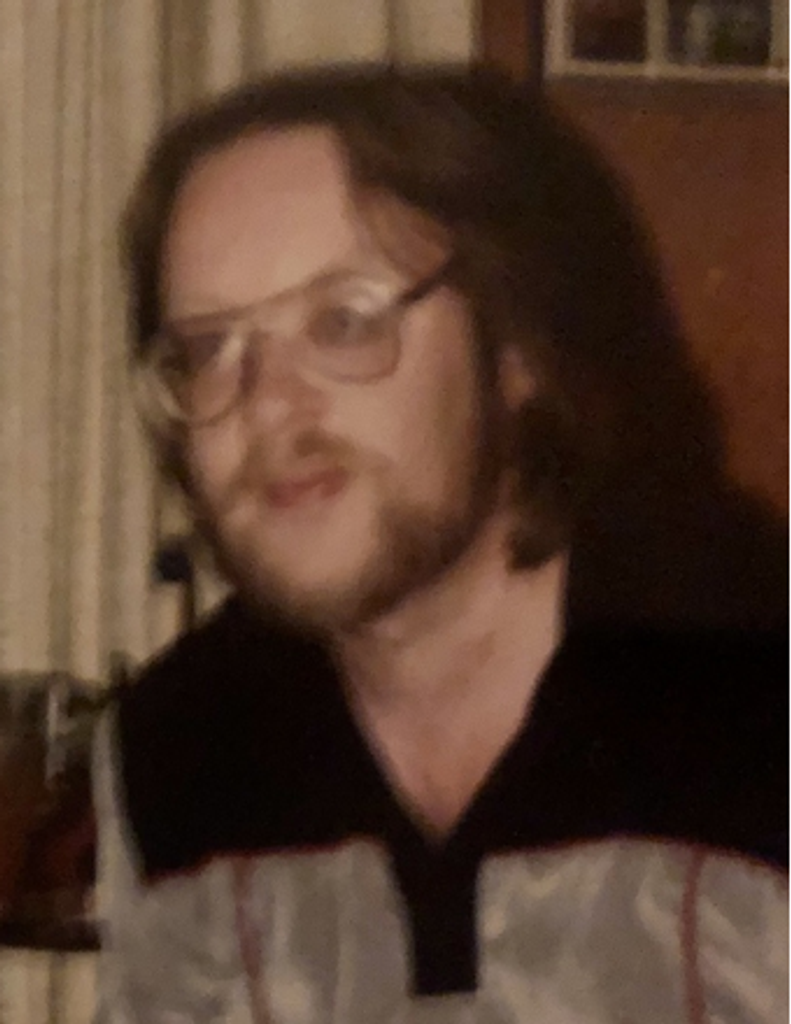 Phillip Atwood Wilson Profile Photo