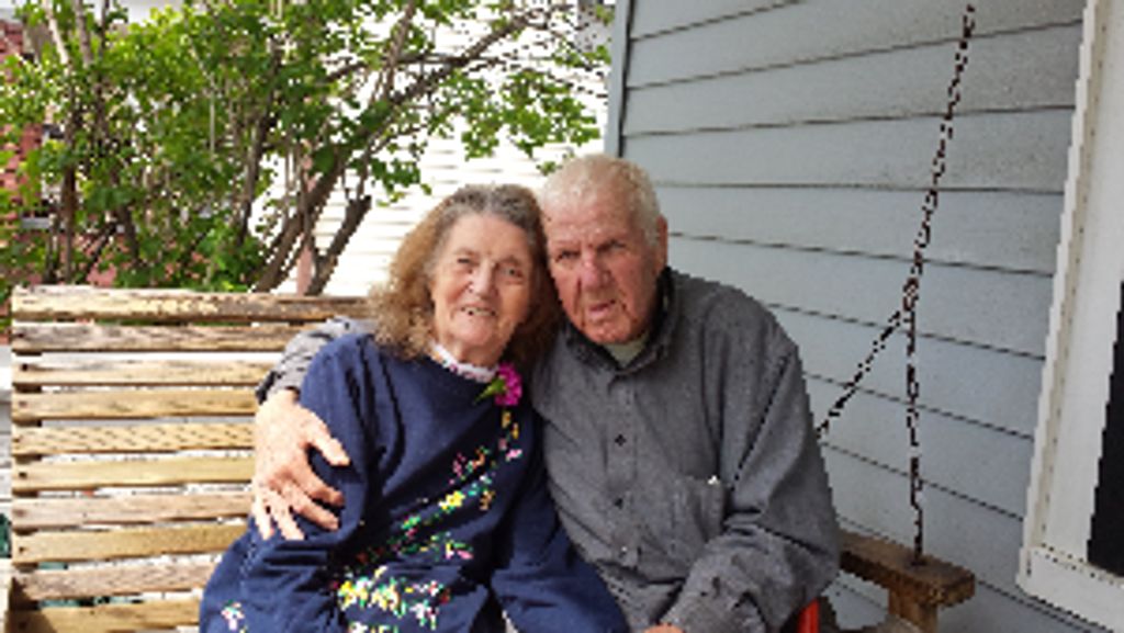 Otis D. Frye, Sr.