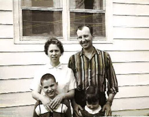 Sidney R. Kent photo gallery thumbnail 56 of 109