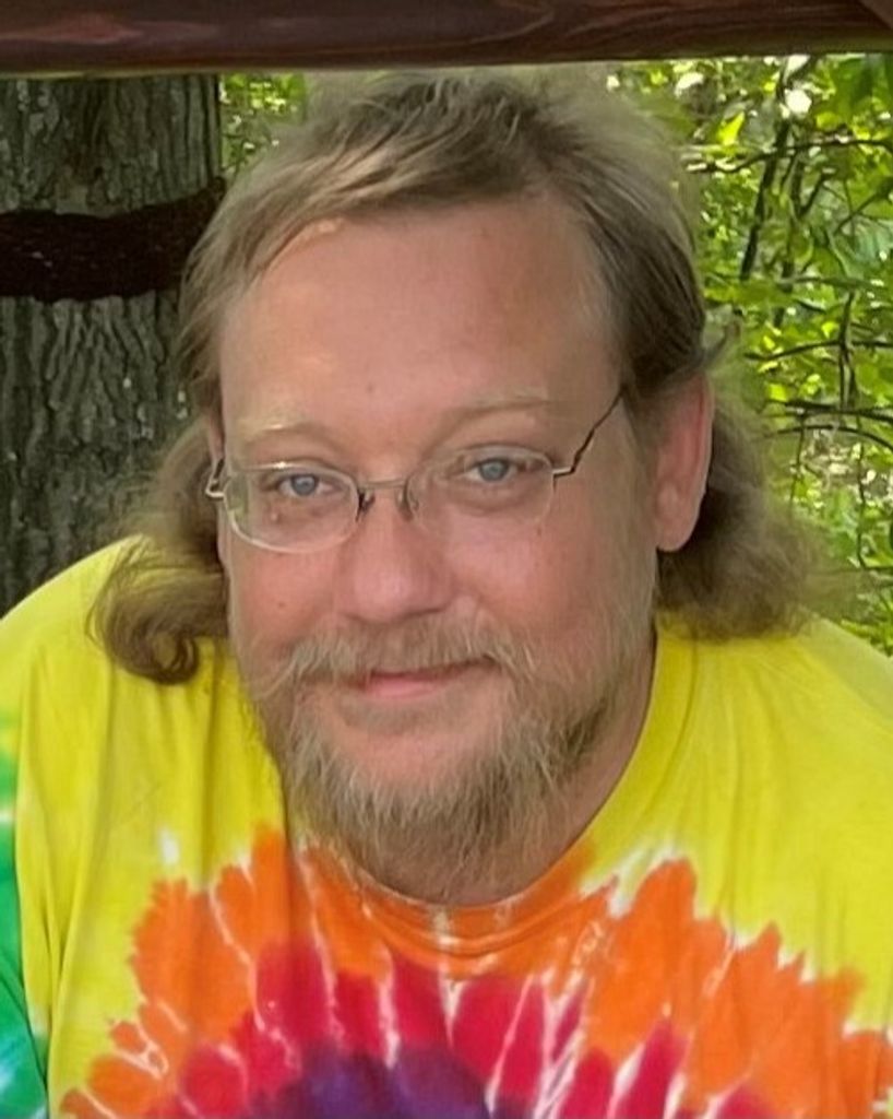 James Keith Bradley