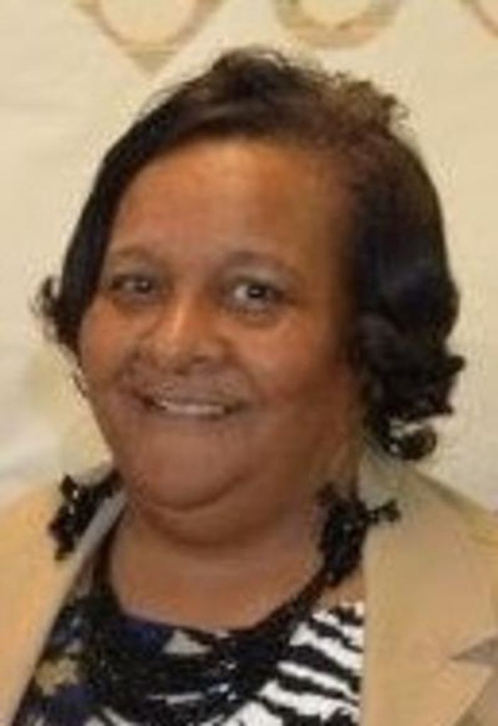 Cecelia Ann Wilford Profile Photo