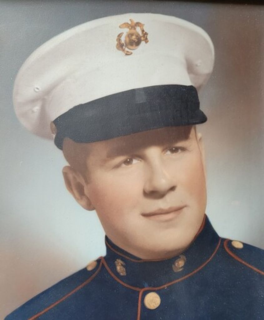 John N Winzenried Profile Photo