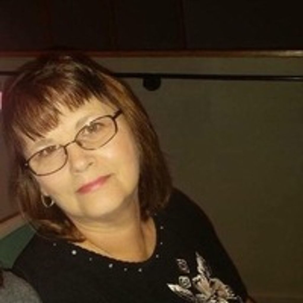 Norma Sue Bryant Profile Photo