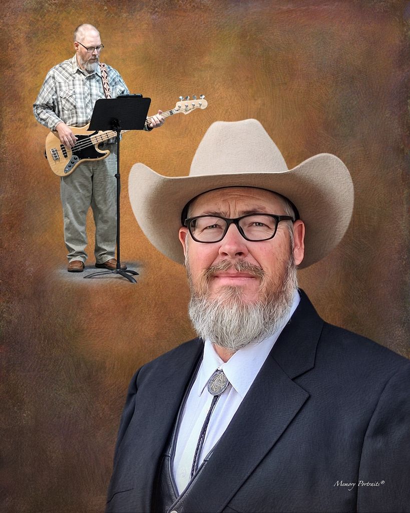 Kenny Brown