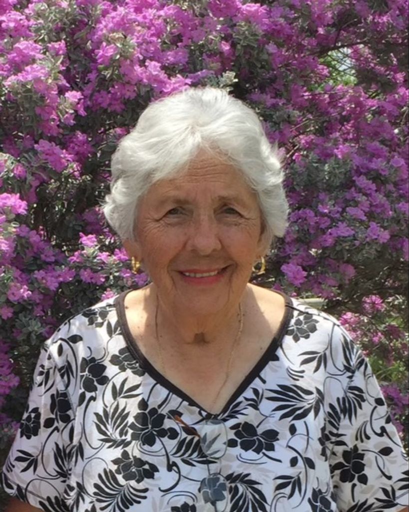 Dora Sanchez