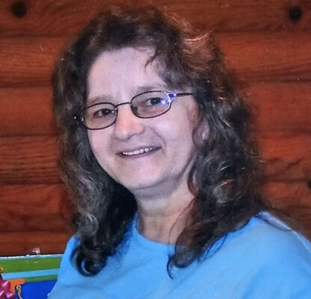 Judy Hammonds Profile Photo