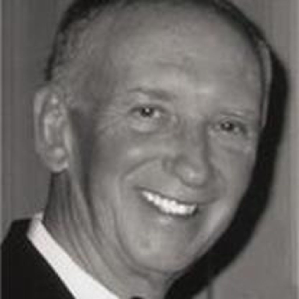James Pier