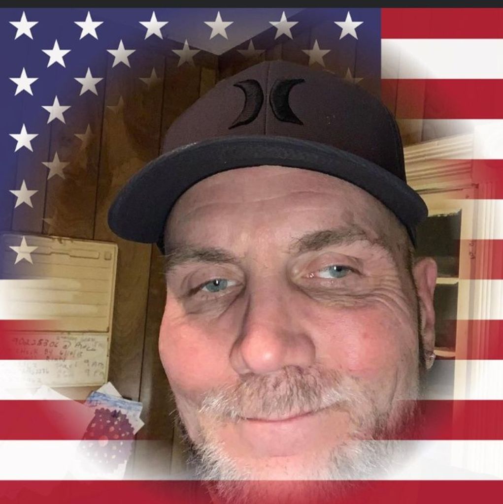 Paul E. Teague