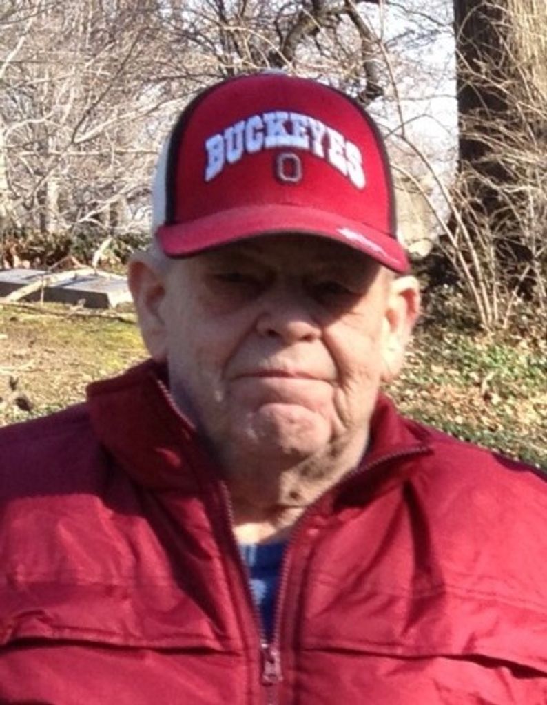 Thomas "Tom" Purtell Profile Photo