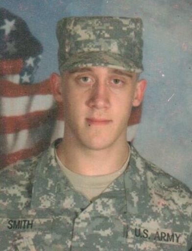 Dion S. Smith, Jr. Profile Photo