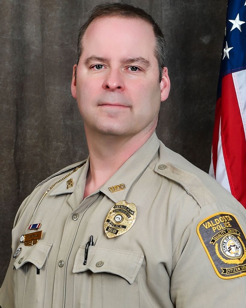 Jason Michael Figarola